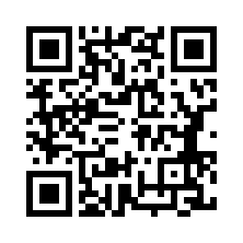QR Code for 19R55GRVBuLPjM5PDzfbWPToWdxghPSREi
