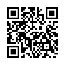 QR Code for 19R58PA4DAzevJFqhB2Tw237nYkarLmujS