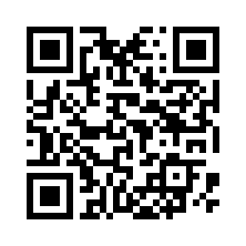 QR Code for 19R591DLjpnQp8aYCJtyDcGXZGbsovhnJD