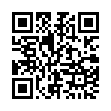QR Code for 19R599VoTCncPjmW1dfd13Nq92Fko2rWXb
