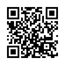 QR Code for 19R5ACis5UteZRVeGmdDFrJwADbGEVxsF8