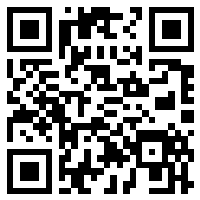 QR Code for 19R5FD5yuojZKpSoqSNGib7qSHdxoAzTc3
