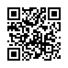 QR Code for 19R5GF1h67L8AtEsqB6MHpFr8DE4Q2NDcF