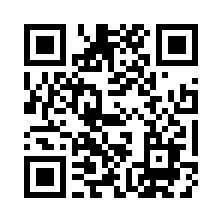 QR Code for 19R5Ge2tTnNJEoE974hQjceAvJFeeYQN8U