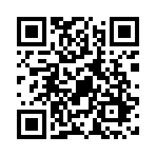 QR Code for 19R5NU93vbqCx4YtzfJ2Qn461ow2P9bSbx
