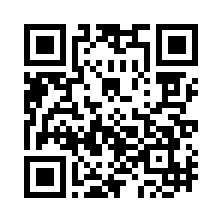 QR Code for 19R5NzPwFqbwuy3LX3VDMXb4ApK2eA6Tf8