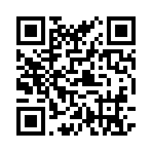 QR Code for 19R5P7sFQwiGmbadbE8ZLH4EjgM4JaSPd1