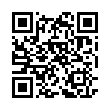 QR Code for 19R5SWifQKLH9dsULzRRGA23ehBdeAqAvT