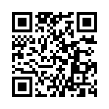 QR Code for 19R5TC1uNejjiBdoAcgZBGCWdsKDyfxxBP