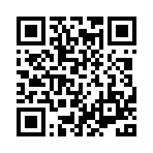 QR Code for 19R5Y8F7DFmBaREFn5xH1uQxHkWtG8Q6ES