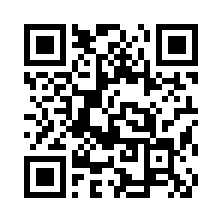 QR Code for 19R5Zf4NNzhyNPrThJEFPf3jjUUdGLUvdN