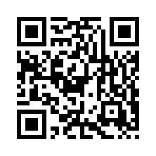 QR Code for 19R5dVRmTpCiRvjpzkvDM4AS8tdtxCi16M