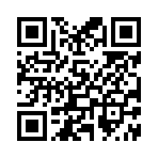QR Code for 19R5dwo6mur9r99HHUUTh5K8VF38XfefTn