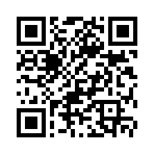 QR Code for 19R5e4szcd2Fh2L8MdSeBUEqjNzHjK79eC