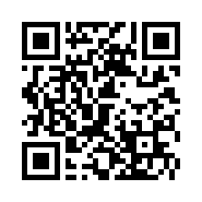 QR Code for 19R5emQ3jLso5Jakh54CevHGkAiApHZXms