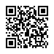 QR Code for 19R5kvDR5MfxdS384eiuW94ARWujjfyzo7