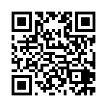 QR Code for 19R5mLQJWBDP1xuYtS6hBPj2DaogphEh3R