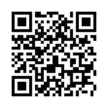 QR Code for 19R5o7a9duGzEEwnaUbWxZQ4ieFxetbqiB