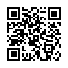QR Code for 19R5oL7ACu6WZj8YFhY3DECLyddXbfpY5S
