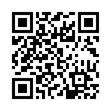 QR Code for 19R5q1UmLrHy7MaRzTrSp3tfKH1486ixtf
