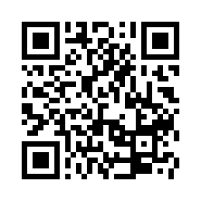 QR Code for 19R5qCtegx552WSXmd7v6fCDMc7LqHdeA8