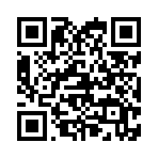 QR Code for 19R5rXQkR3WBmpH9GVcgSVc9vwp7MMkHXe