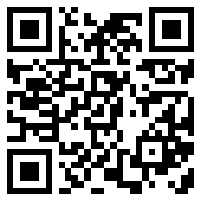 QR Code for 19R5rkGLYQDi7bFd3XqP8DrR7prtyFeDSp