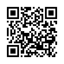 QR Code for 19R5tJfWQNSCZGJFuv1413rtCRmP6WDqmb