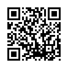 QR Code for 19R5wzaesSoWUpvUcD61n3MbuCFUYPdg9Q