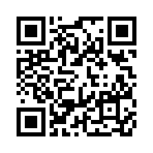 QR Code for 19R5xRPdU8BjsMj7UQ8T1SnCtfa4yFxJs