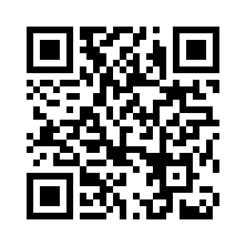 QR Code for 19R5zu3kYZnToeEpesdmA98XrrGWNsLyAC