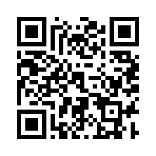 QR Code for 19R65BX4YHWoRauo1ctzS1LpK2wLLVthAS