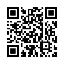 QR Code for 19R65C4wyJXkRFnBQuVnGikhuzm4VMMpdW