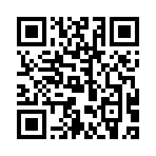 QR Code for 19R663fLjfpikVARCotkHDBso3vzZSN6mp