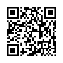 QR Code for 19R66igWUStK1hMei1f6EBMsJhf2PVMKXq