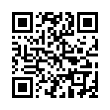 QR Code for 19R6AyRmNuj5x8HndimA41b9BwLPLcxPh8