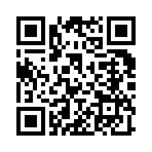 QR Code for 19R6CU9aCs5wpcsnCyy9FyL93BRtosda88