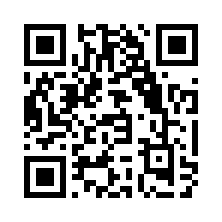 QR Code for 19R6EfehUcRHNECbEgxAWApWXnnnfoS1DL