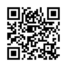 QR Code for 19R6FEbdu5i2W7rnV6uyQrxnXQw4eSdjhC