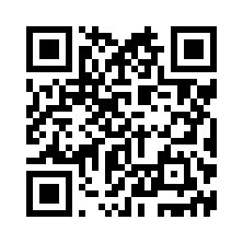 QR Code for 19R6GhTgnqGbKfj2bLjqMYcsMZ8NjmVM5E