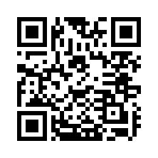 QR Code for 19R6GwAQiju43fKvYWdEh8p9mQdeb76fZd