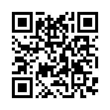 QR Code for 19R6JGURfhA92uWaXC6REqMLTsrJDMF9we