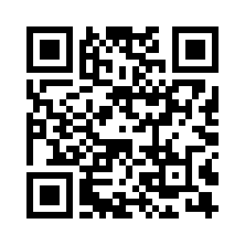 QR Code for 19R6MMNHHD4YGbTP8RRUuxv1DssHzNSpgC
