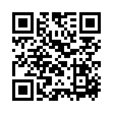 QR Code for 19R6MiKokMr4W7ohNEtxnfovrKyEJNN4ru