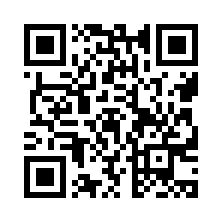 QR Code for 19R6R3CWaUiKvmJQCTrL1xspkGtkbfbRVj