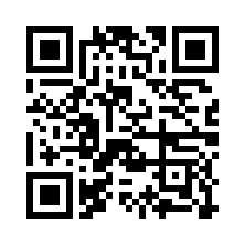 QR Code for 19R6T7fhjff3kmkRnKWDNCyrecmoBzb4Fr