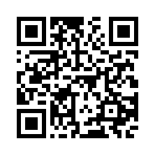 QR Code for 19R6TAY2HWYstM8dTaytPCrG8QsJMVrWps