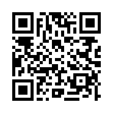 QR Code for 19R6TSkqBbHRAKLa38yb2FNjKQAptJRAno