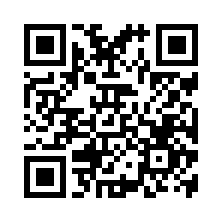 QR Code for 19R6fPQZxrYL9GqUfNc8WBZ4QFN2UZGNSh
