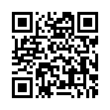 QR Code for 19R6hTf5hJYoMwnVRgVV66Jrf2CVBWRArf
